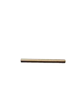 126200 Push Rod