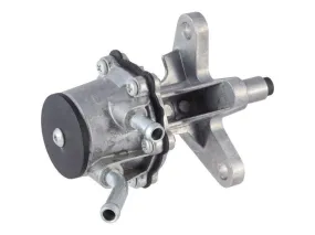 4272819 Pump, Fuel Supply | Deutz
