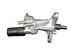 428-7127 Pump, Fuel Supply | Deutz