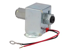 5914300681 Ty-Facet Pump | Toyota
