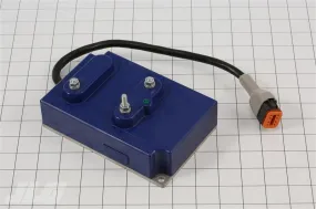 65708-001 Controller, Motor | Upright