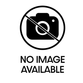 70003728 Coupling, Motor/Pump | JLG