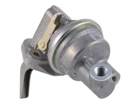 75196 Pump, Fuel Transfer | Genie