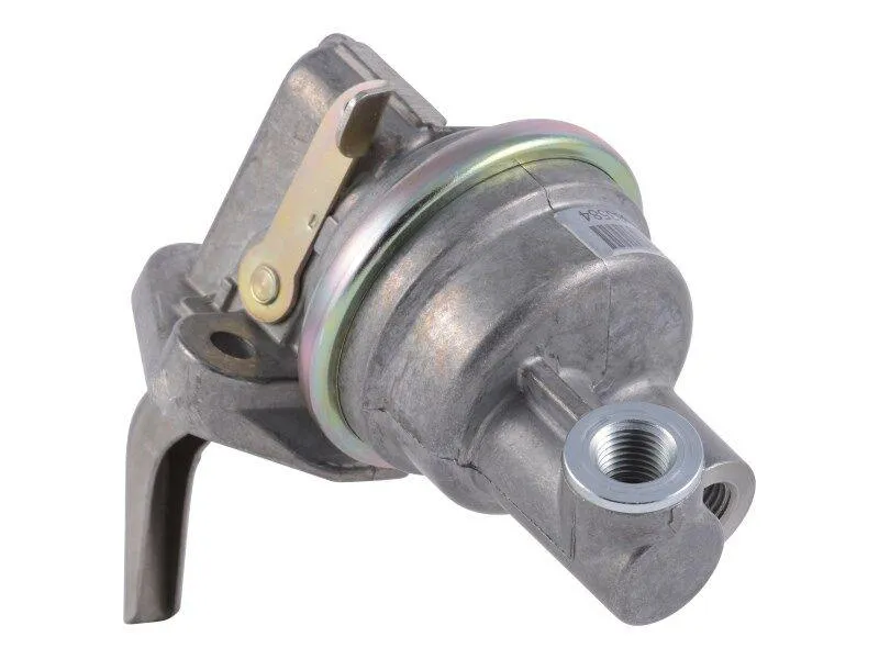 75196 Pump, Fuel Transfer | Genie