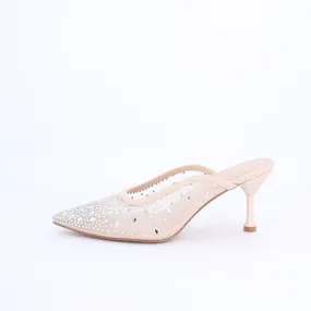 AREEJ-Mule-Heels-NUDE