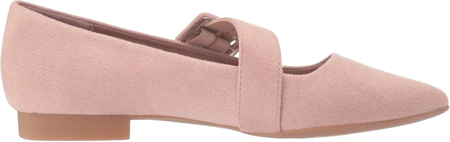 Bella Vita Women's Flats