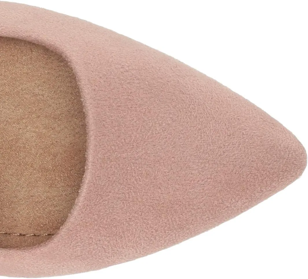 Bella Vita Women's Flats