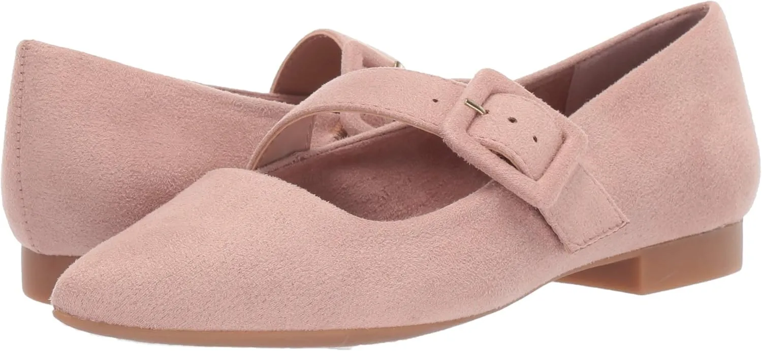 Bella Vita Women's Flats