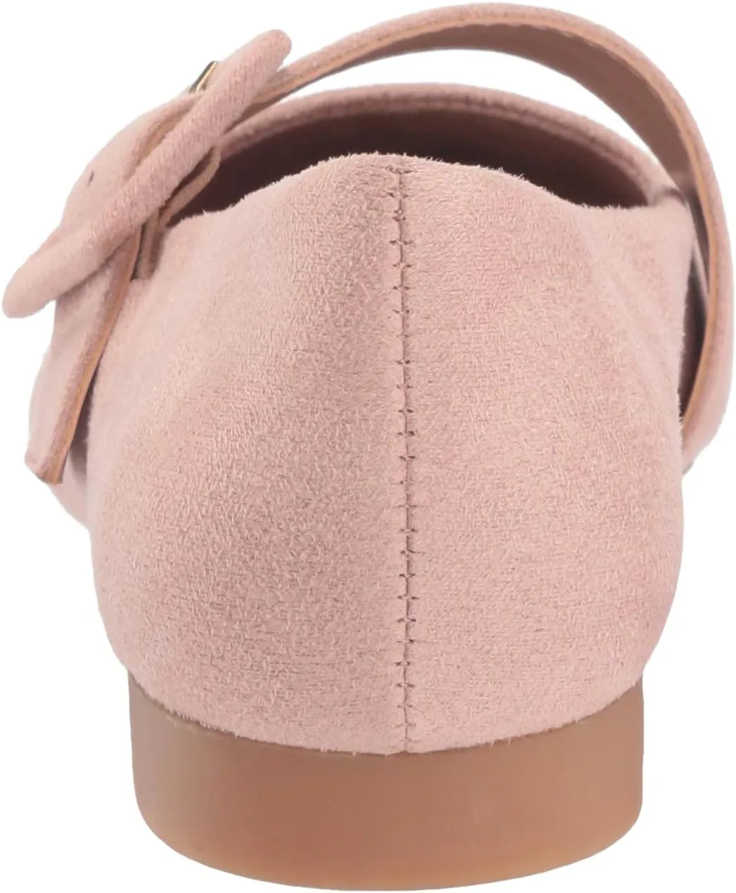 Bella Vita Women's Flats