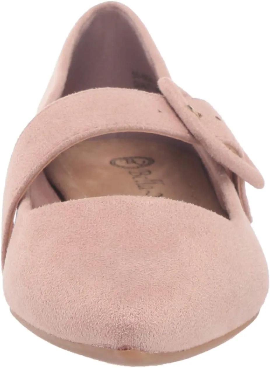Bella Vita Women's Flats