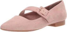 Bella Vita Women's Flats