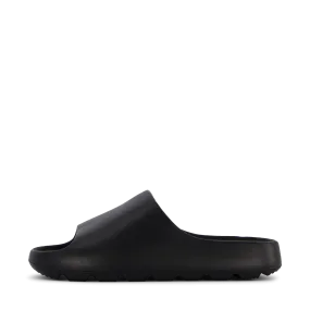 Besin Sandal Black
