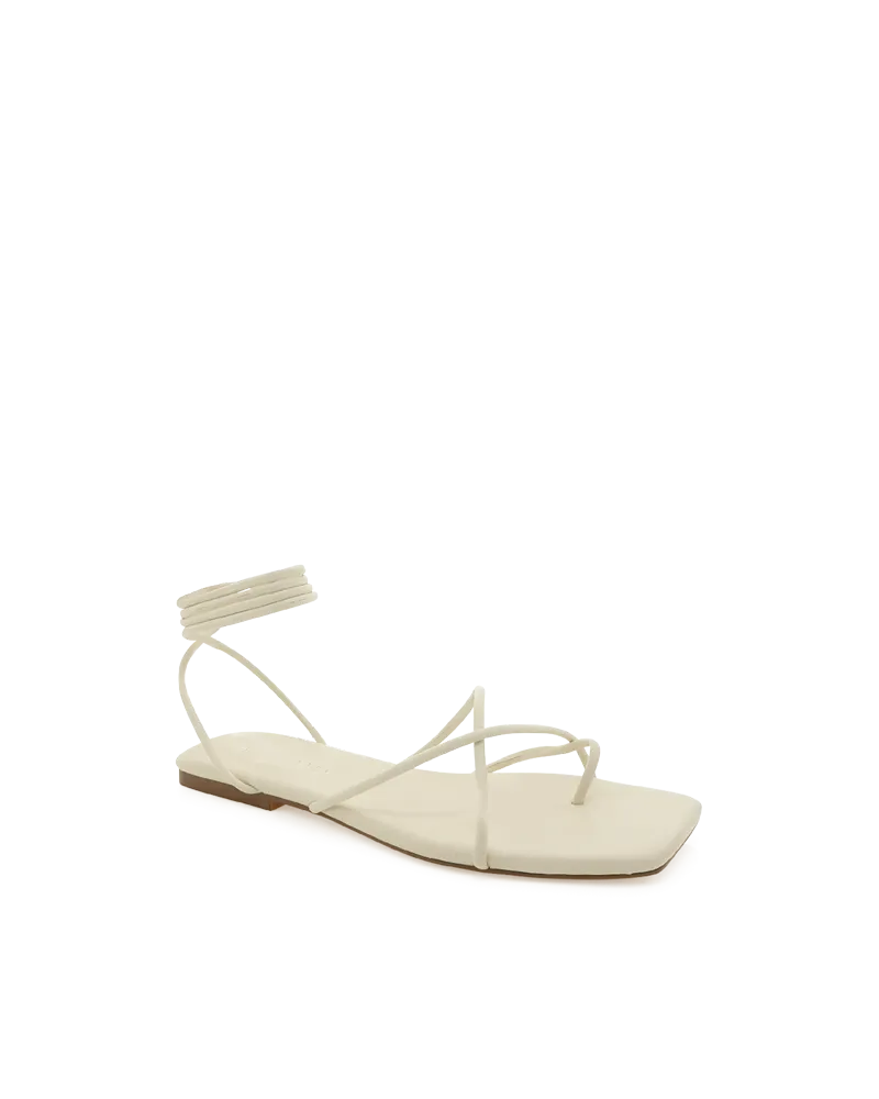Billini Fyri Flats