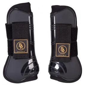 BR Pro Tech Tendon Boots