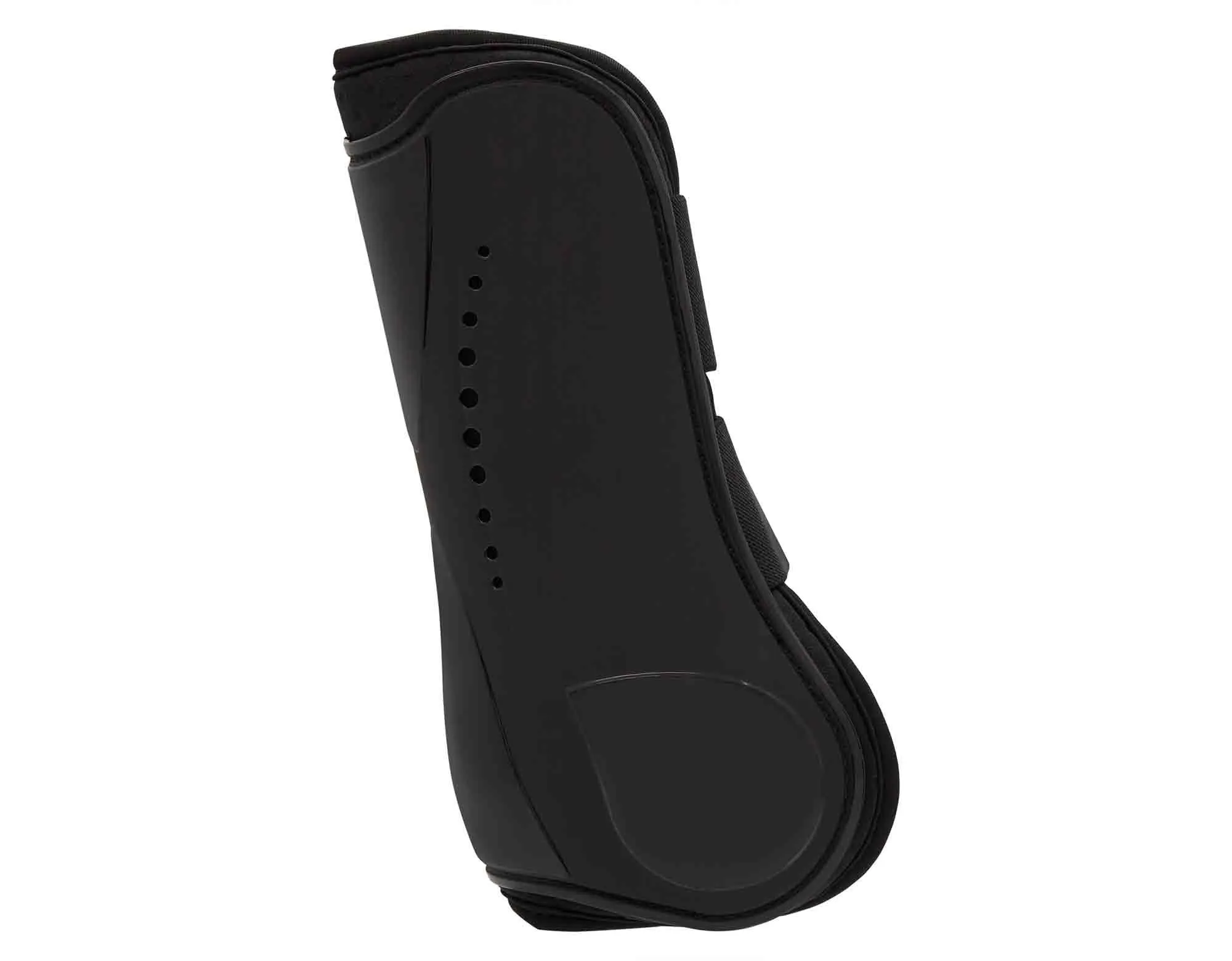 Caribu Tendon Boots Velcro