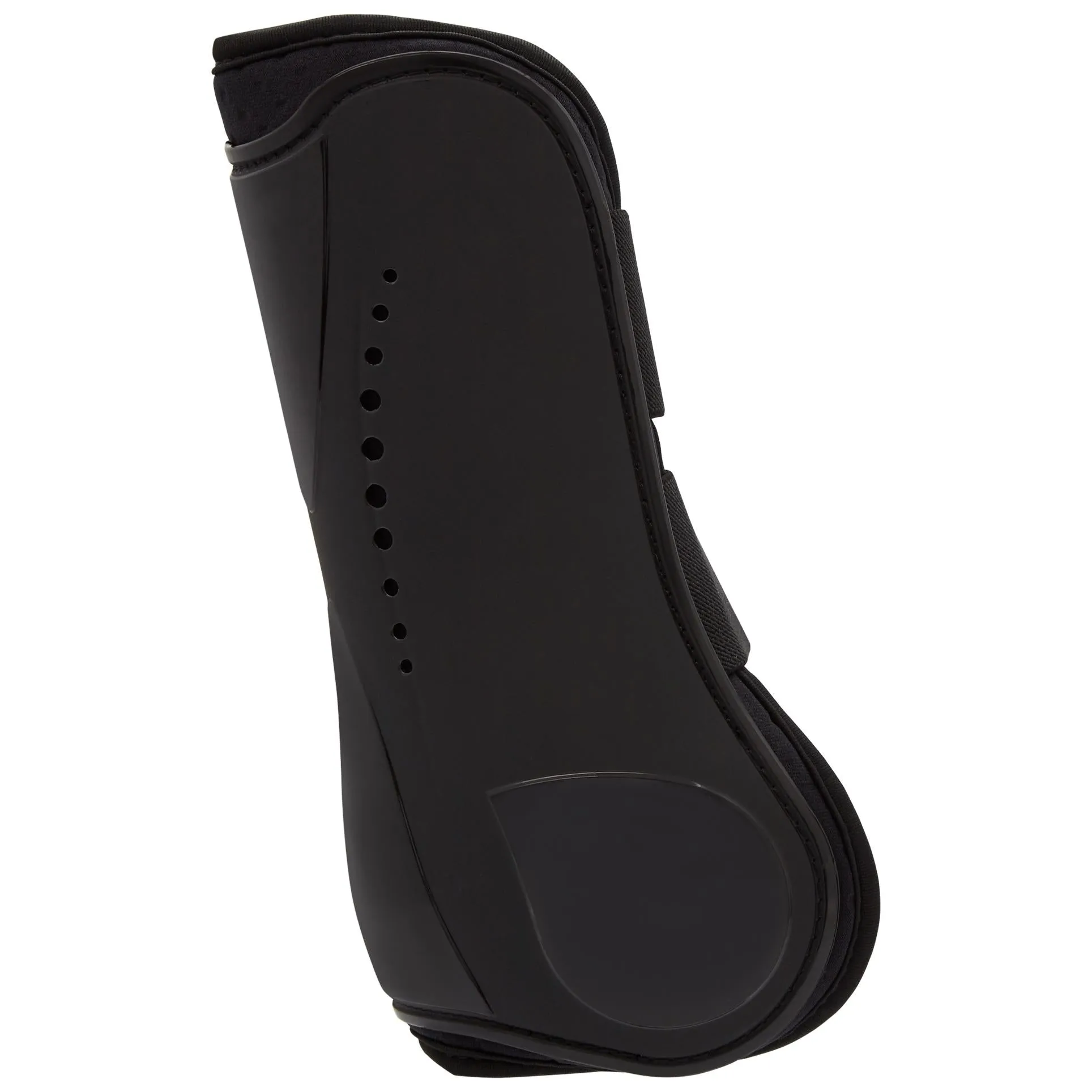 Caribu Tendon Boots Velcro