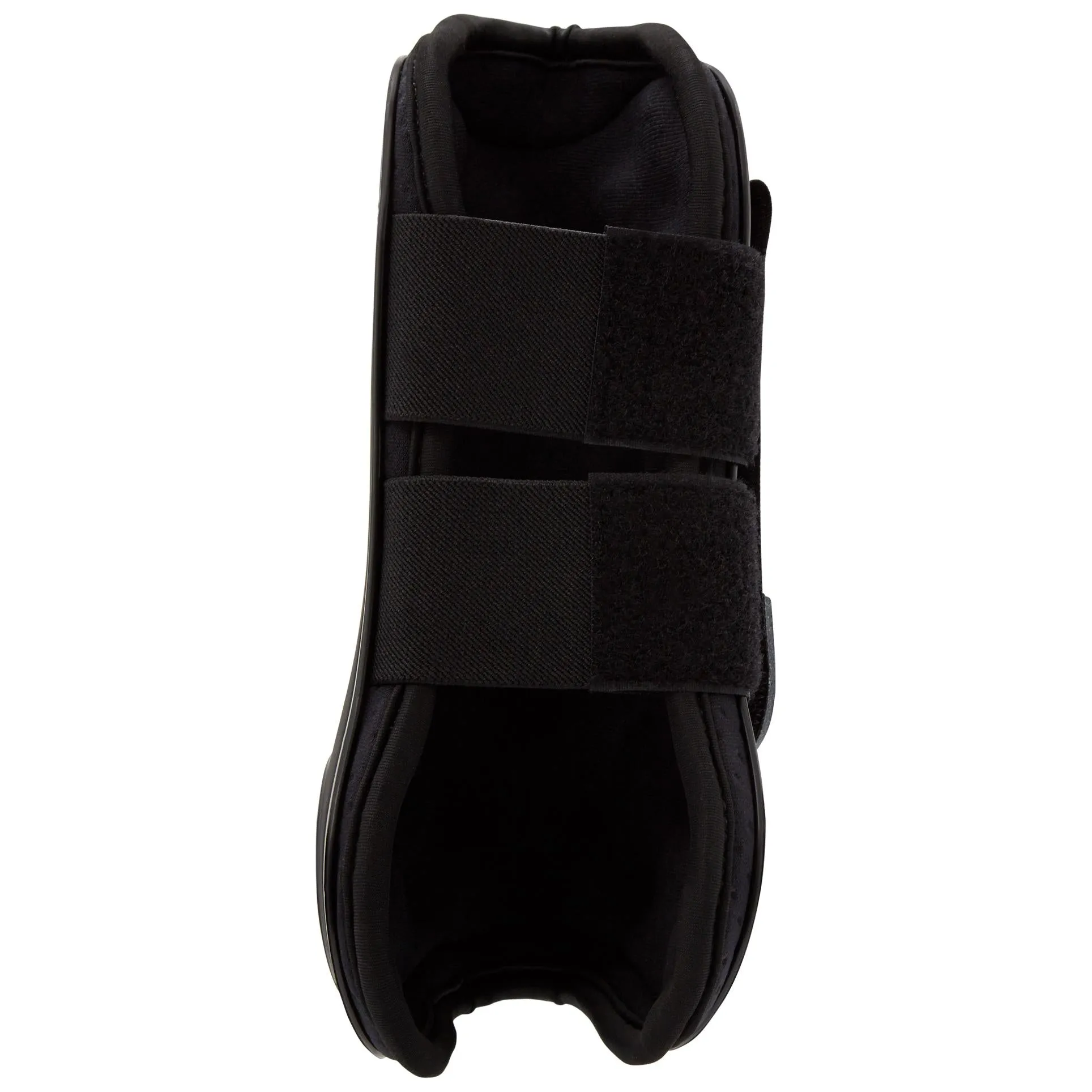 Caribu Tendon Boots Velcro