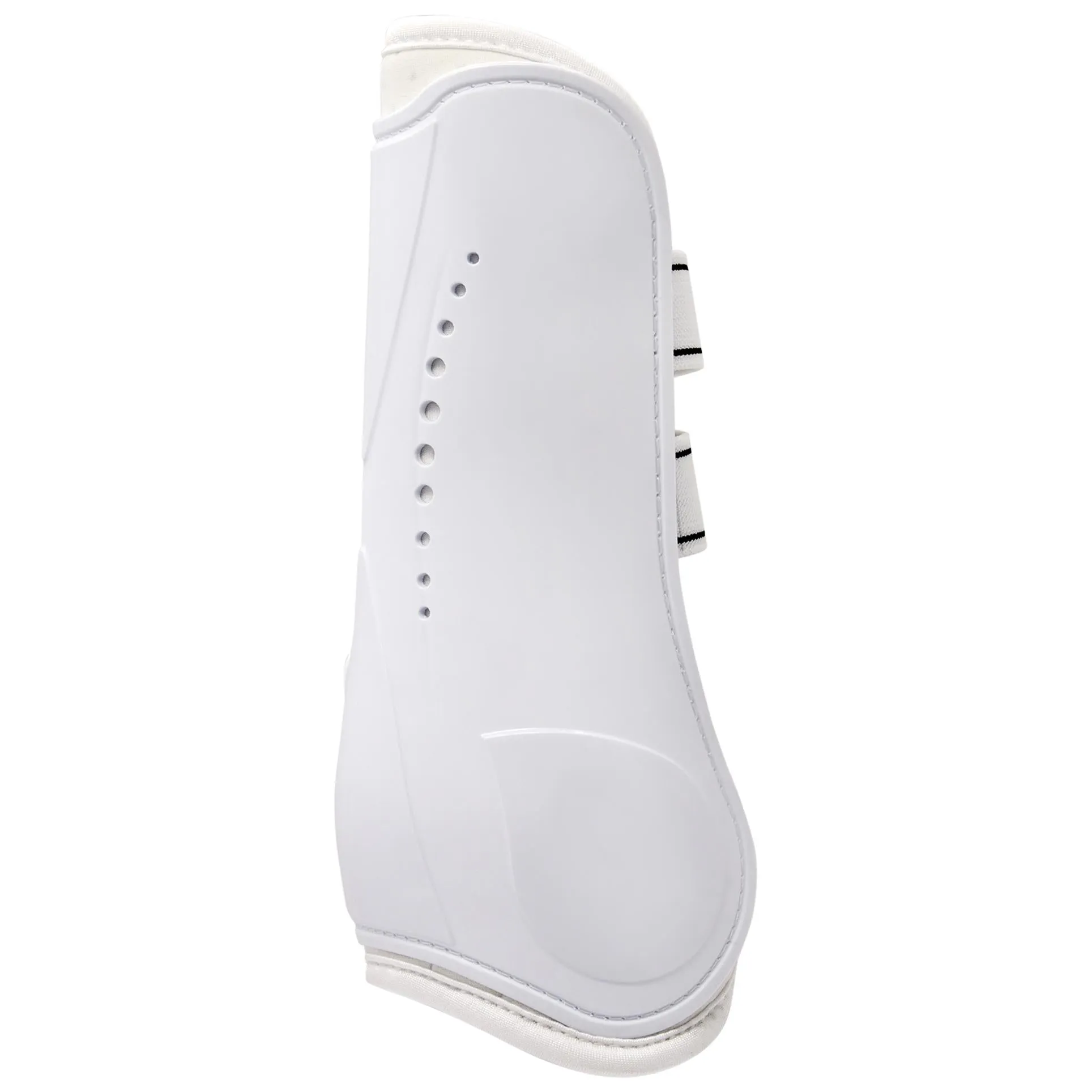 Caribu Tendon Boots Velcro
