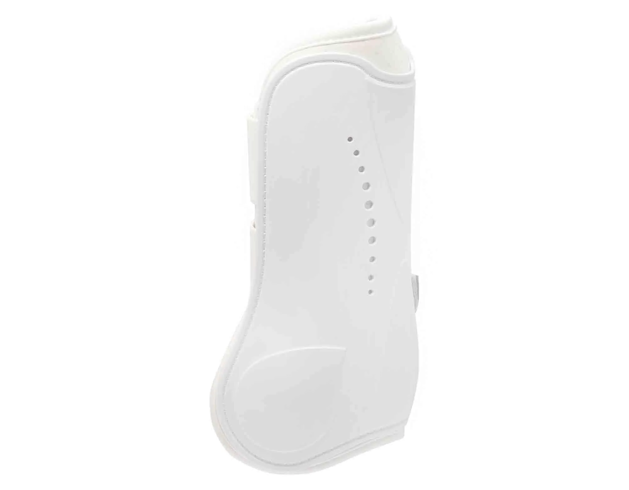 Caribu Tendon Boots Velcro