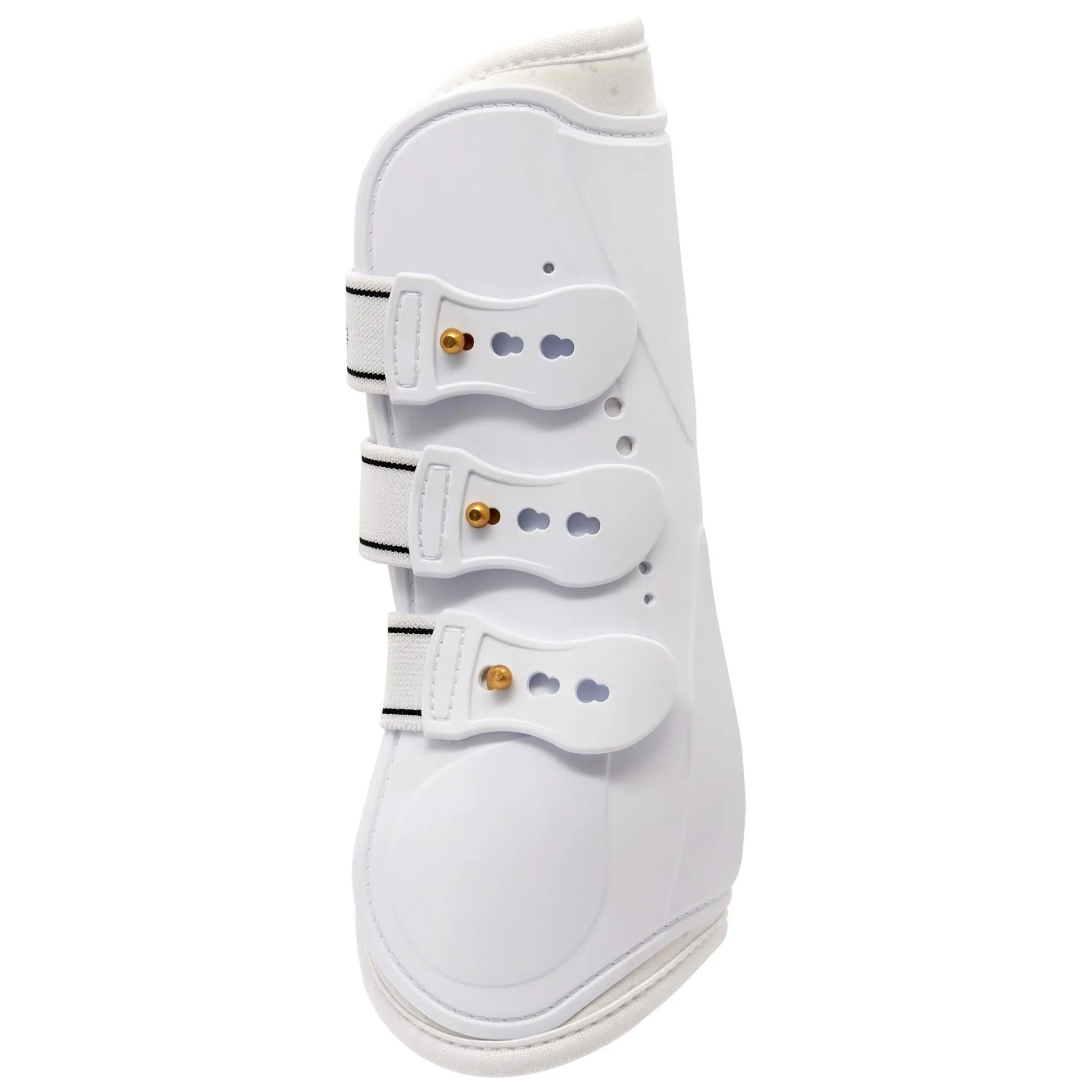 Caribu Tendon Boots Velcro