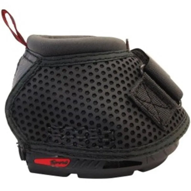 Cavallo Trek Boots Regular Sole Single