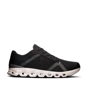 Cloud X 4 BLACK | ASPHALT W