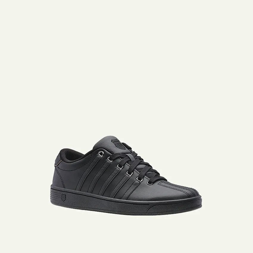 Court Pro II CMF Men's Shoes - Black/Gunmetal