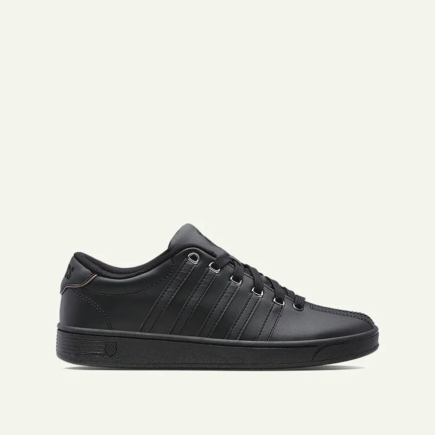 Court Pro II CMF Men's Shoes - Black/Gunmetal