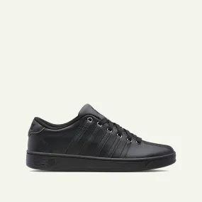 Court Pro II CMF Men's Shoes - Black/Gunmetal