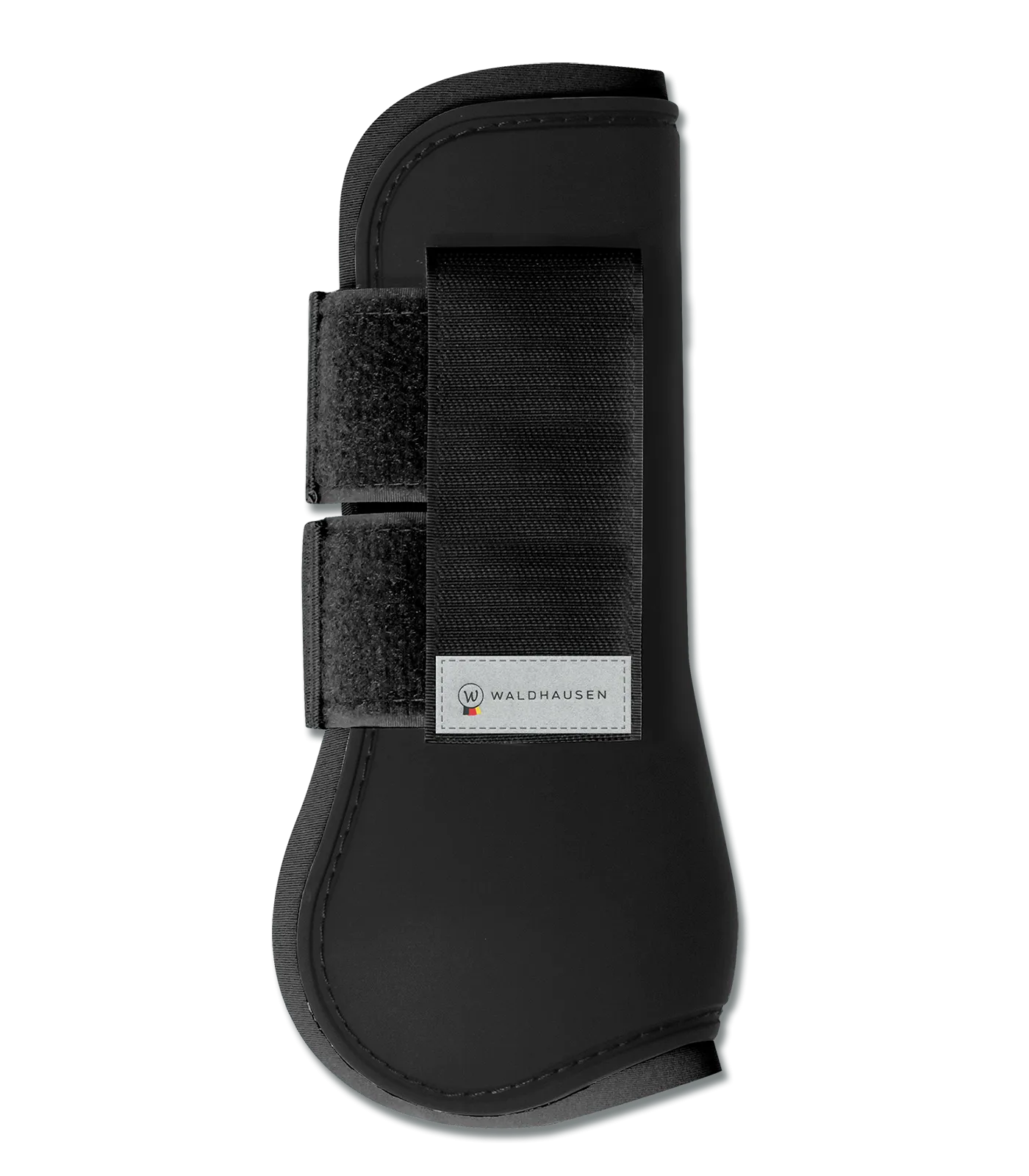 ESPERIA TENDON & FETLOCK BOOTS