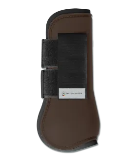 ESPERIA TENDON & FETLOCK BOOTS