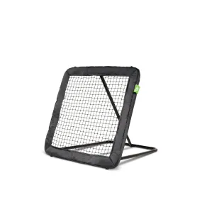 EXIT Kickback Rebounder L