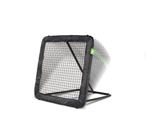 EXIT Kickback Rebounder L