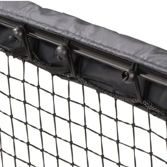 EXIT Kickback Rebounder L