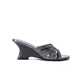 Extra Ordinary Wedges HL 206