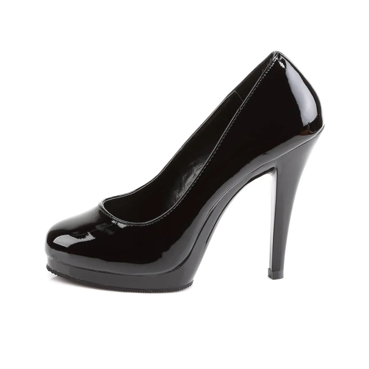 FLAIR-480 Patent Court Shoes