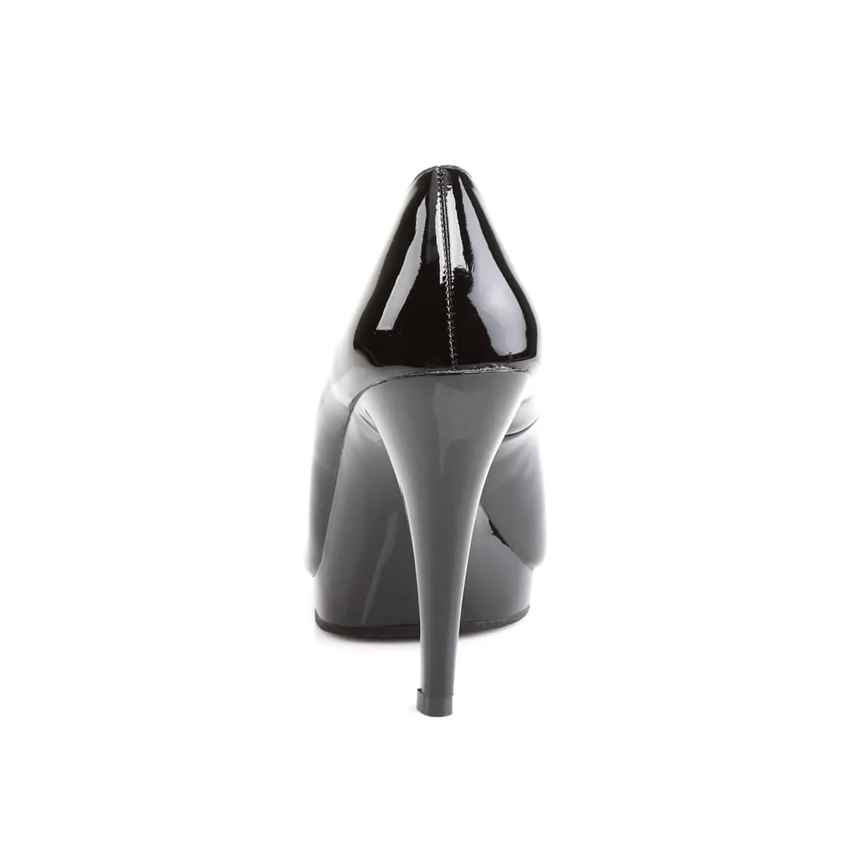 FLAIR-480 Patent Court Shoes