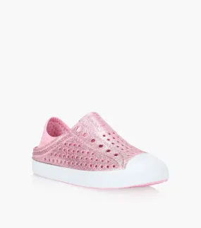 Foamies Td Guzman Steps Glitter Mist