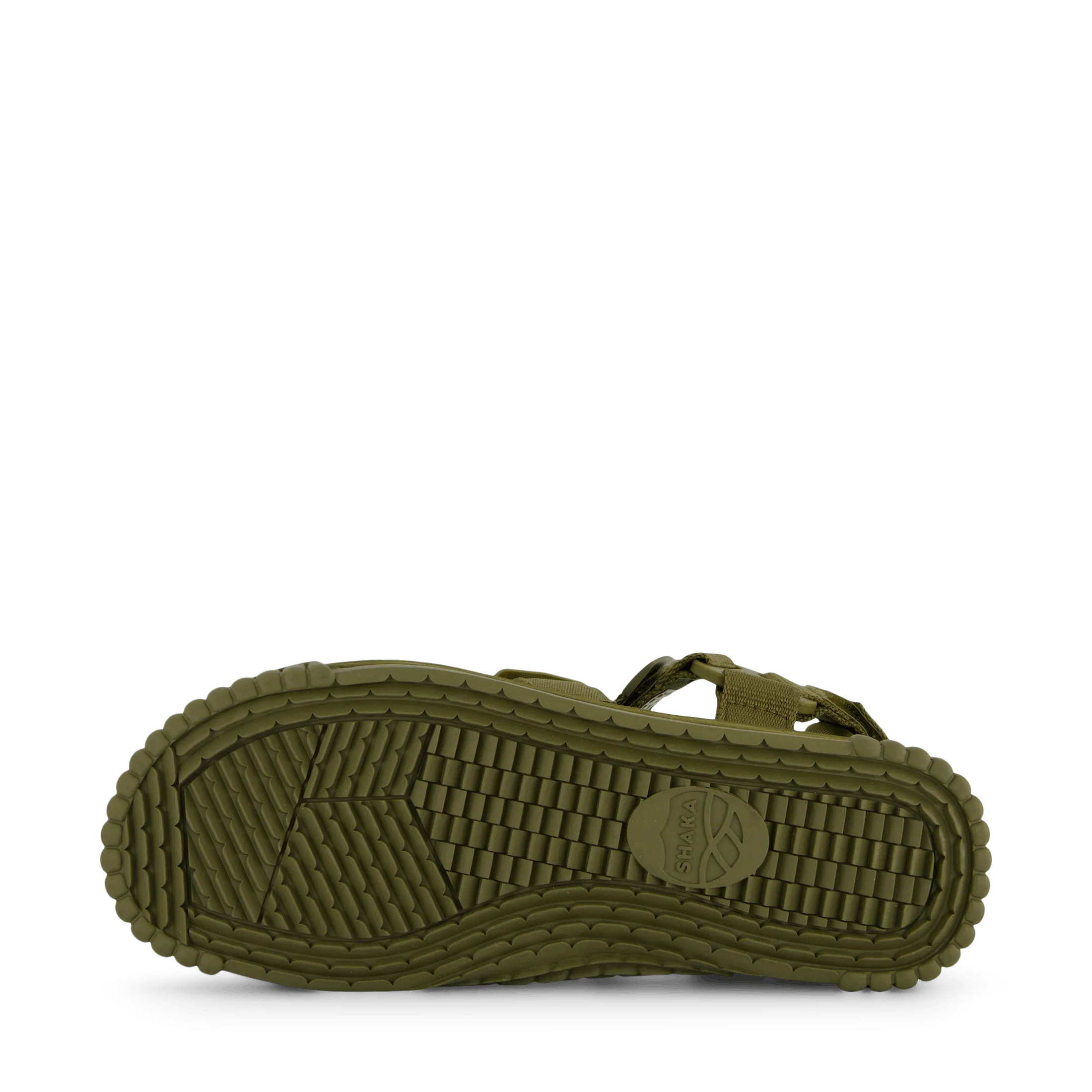 Hiker Army 00r