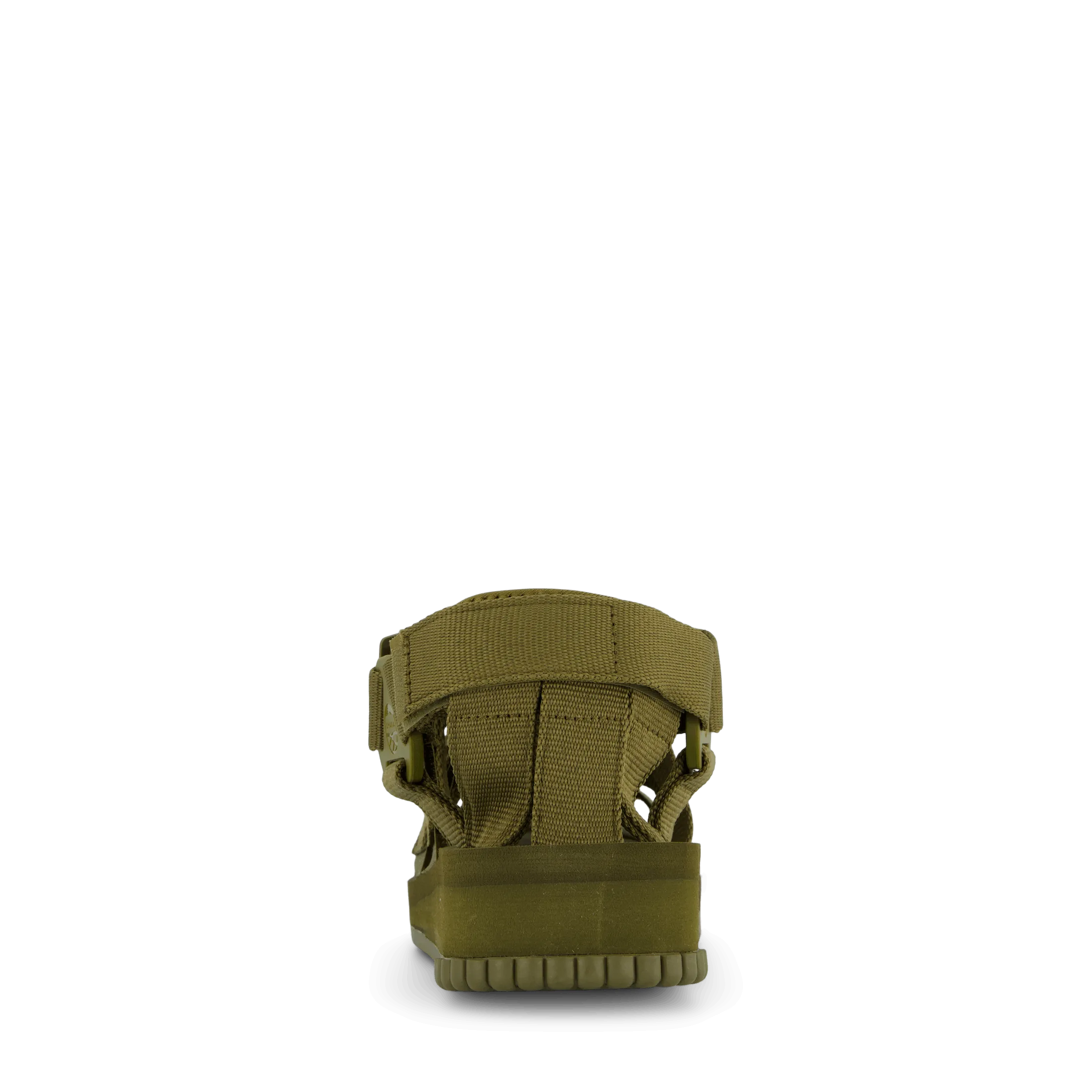 Hiker Army 00r