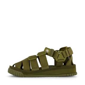 Hiker Army 00r