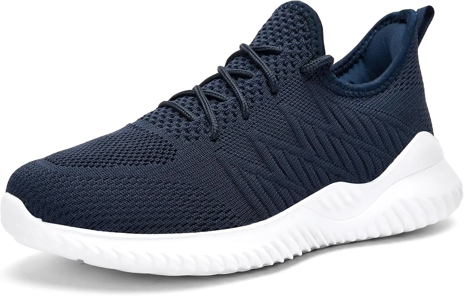 KPP qianguangg Women's Walking Shoes Hands Free Slip-On Sneakers Breathable Tennis Shoes for Women