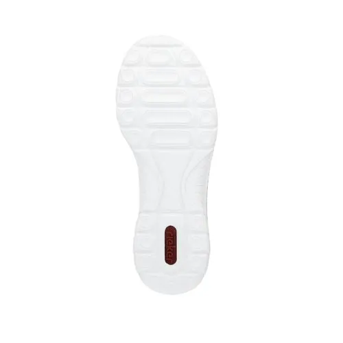L3294 Slip-On Sneaker