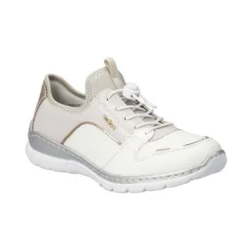 L3294 Slip-On Sneaker