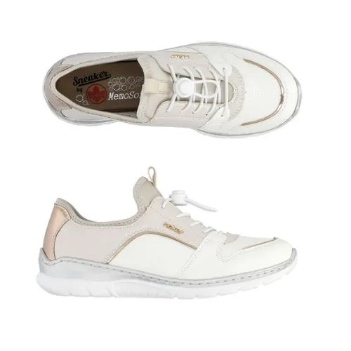 L3294 Slip-On Sneaker