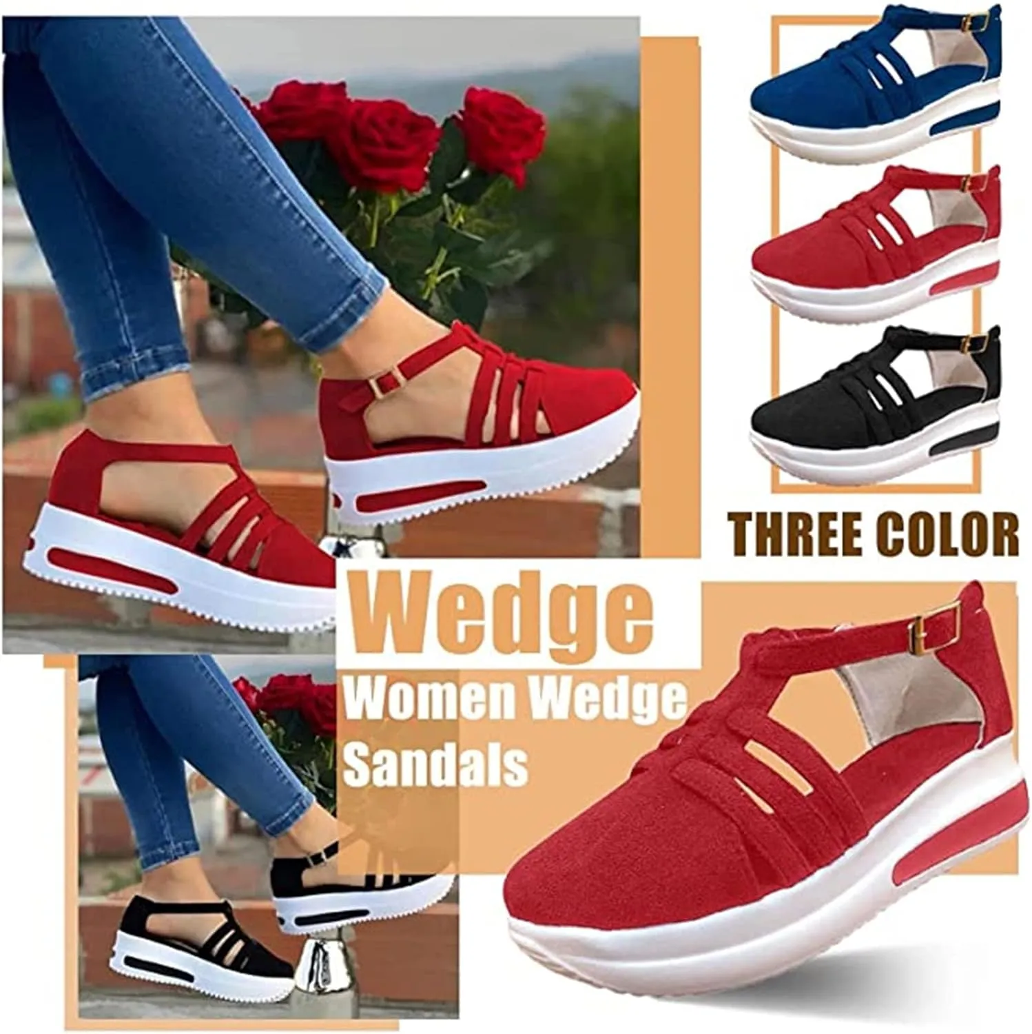 Ladmiple Womens Shoes Dressy Casual Loafers Low Top Slip On Canvas Shoes Fashion Comfortable Non Slip Walking Sneakers