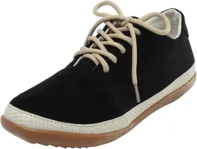 Lausiuoe Shoes For Women Dressy Flats Canvas Loafers Low Cut Casual Classic Fashion Soft Comfortable Walking Slip On Sneakers