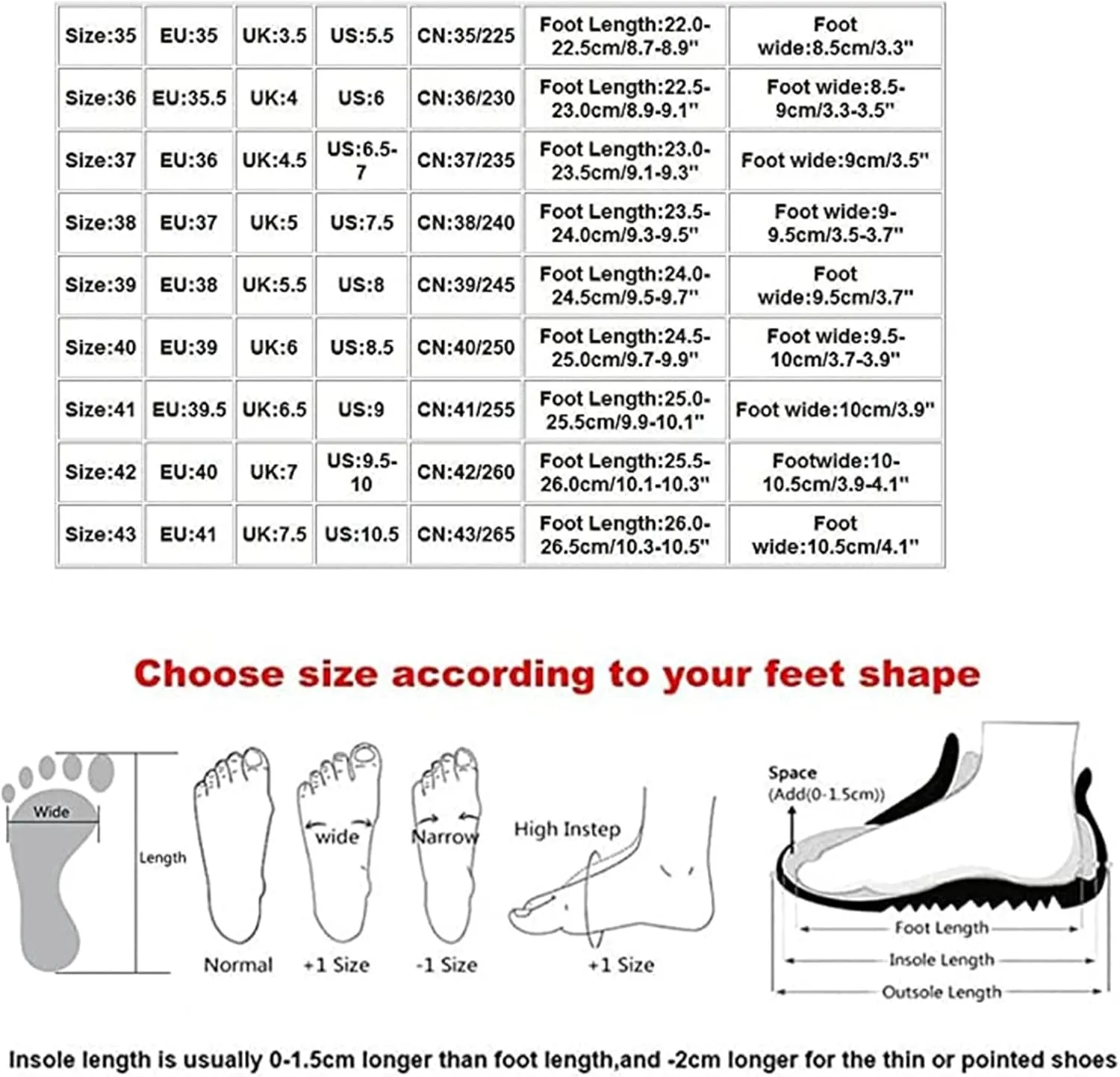 Lausiuoe Shoes For Women Sneakers Trendy Classic Casual Low Top Canvas Walking Shoes Fashion Slip On Comfort Flat Loafer