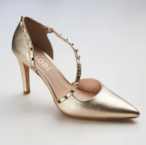 Lodi High Heels