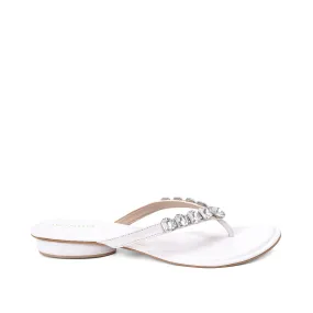 Mary Sleek Serenity Flats